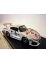 15220-2 Fujimi 1:43 Porsche 935 K3#42 Le Mans 1980