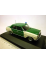 S05016 IXO 1:43 MB Strichachter Autobahnpolizei 1971 POLIZEI