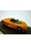 59001 Auto Art 1:43 CCX Cabrio orange