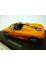 59001 Auto Art 1:43 CCX Cabrio orange