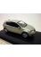 PM0077 Norev 1:43 Volkswagen Golf GTI grau met