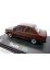 143ABS-702BJ ABREX 1:43 Skoda 120L apollo red (K)
