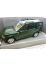 27295 Schuco Junior Line 1:43 Land Rover grün met.