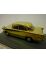 LL366500 LLedo 1:43 Vauxhall gold Vanguards