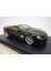 08510 Schuco 1:43 Mercedes-Benz SL 65 AMG Cabrio schwarz