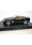 08510 Schuco 1:43 Mercedes-Benz SL 65 AMG Cabrio schwarz