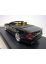 08510 Schuco 1:43 Mercedes-Benz SL 65 AMG Cabrio schwarz
