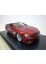 08512 Schuco 1:43 Mercedes-Benz SL 65 AMG Cabrio rot