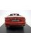 08512 Schuco 1:43 Mercedes-Benz SL 65 AMG Cabrio rot