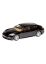 25842 Schuco 1:87 Porsche Panamera schwarz