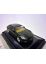 25842 Schuco 1:87 Porsche Panamera schwarz