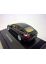 25842 Schuco 1:87 Porsche Panamera schwarz