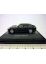 25842 Schuco 1:87 Porsche Panamera schwarz