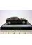 25842 Schuco 1:87 Porsche Panamera schwarz