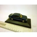 B66005720 Herpa 1:43 Mercedes Benz E320 Elegance