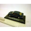 B66005720 Herpa 1:43 Mercedes Benz E320 Elegance