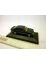 B66005720 Herpa 1:43 Mercedes Benz E320 Elegance