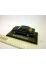 B66005720 Herpa 1:43 Mercedes Benz E320 Elegance