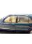 B66005720 Herpa 1:43 Mercedes Benz E320 Elegance