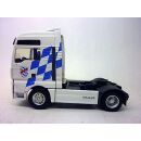 66000/05  Conrad 1:50 MAN TGA 50 Jahre Meisterverein...