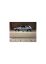 08804 BUB 1:87 VW GOLF GTI silber