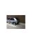 08804 BUB 1:87 VW GOLF GTI silber
