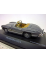 02537 Schuco 1:43 Mercedes-Benz 300 SL Roadstar Cabrio grau
