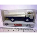 057051 Wiking 1:87 MB LP 321 Pritschen LKW DAB