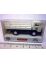 057051 Wiking 1:87 MB LP 321 Pritschen LKW DAB