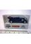 082650 Wiking 1:87 Audi Front Cabrio grau