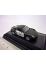 25390 Schuco 1:87 Porsche Cayman S Highway Patrol