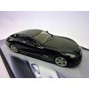 04841 Schuco 1:43 Maybach Concept Car Exelero Fulda