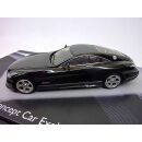04841 Schuco 1:43 Maybach Concept Car Exelero Fulda