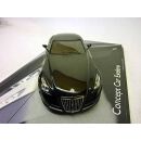04841 Schuco 1:43 Maybach Concept Car Exelero Fulda