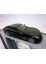 04841 Schuco 1:43 Maybach Concept Car Exelero Fulda