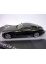 04841 Schuco 1:43 Maybach Concept Car Exelero Fulda