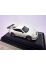 25289 Schuco 1:87 Porsche 911 GT3 RS