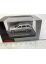 25847 Schuco 1:87 Mercedes Benz E-Klasse T-Modell