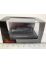 25862 SCHUCO 1:87 Lamborghini Gallardo concept black