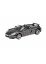 25848 Schuco 1:87 Porsche Carrera GT grau