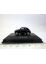 25849 Schuco 1:87 VW 30 Prototyp schwarz