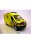2108 Siku NL 1:50 MB Sprinter Krankenwagen Ambulance