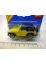 1342 SIKU ca.1:50 Jeep Wrangler gelb