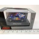 25325 Schuco 1:87 VW Race Touareg 2 RedBull