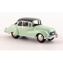 06202 Bub 1:87 Auto Union 1000 S grün