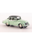 06202 Bub 1:87 Auto Union 1000 S grün