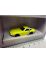 09003 BUB 1:87 Nissan Fairlady Z Yellow