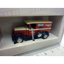 05852 BUB 1:87 PHÄNOMEN GRANIT Phänomen