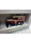 05852 BUB 1:87 PHÄNOMEN GRANIT Phänomen