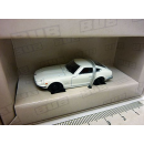 09000 BUB 1:87 Nissan Fairlady Z white